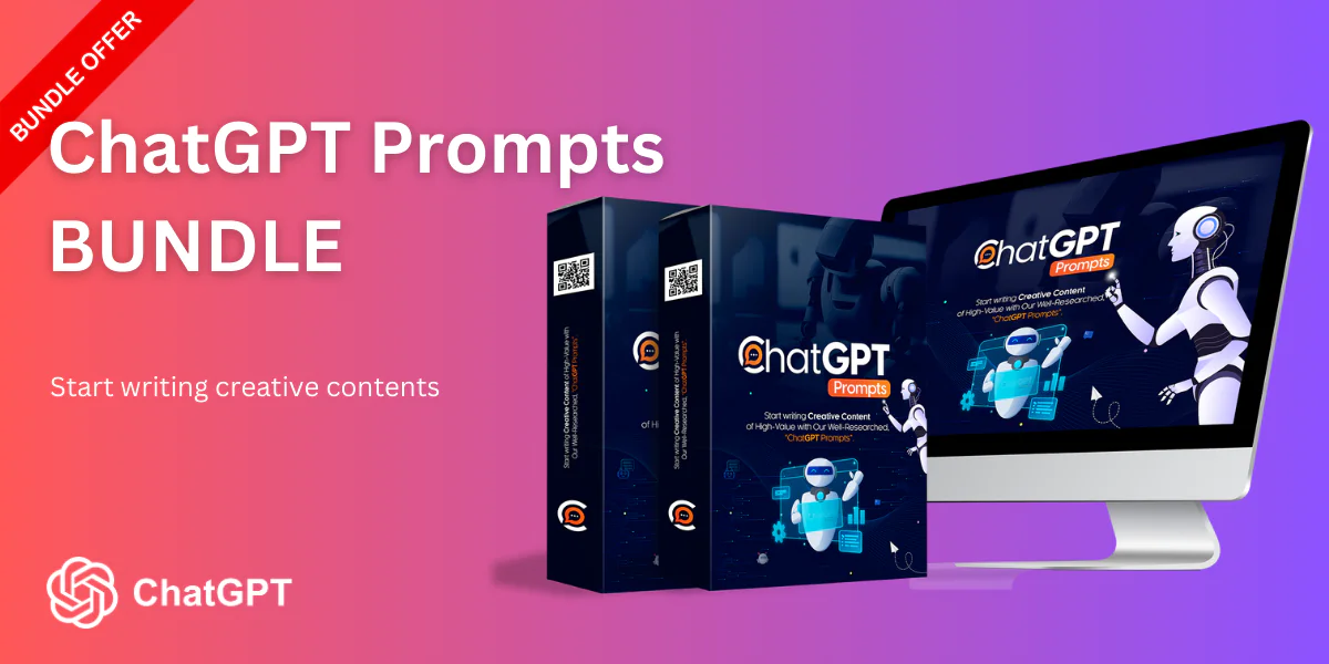 ChatGPT Prompt Collection - Unlock the Power of AI