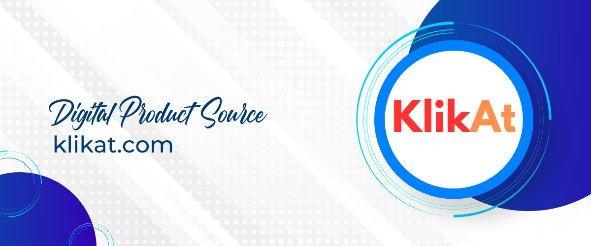 Klik At