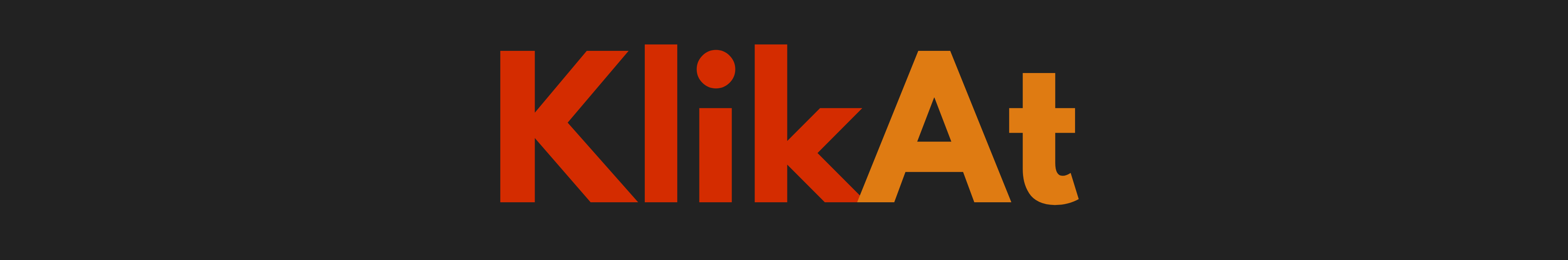 KlikAt.com
