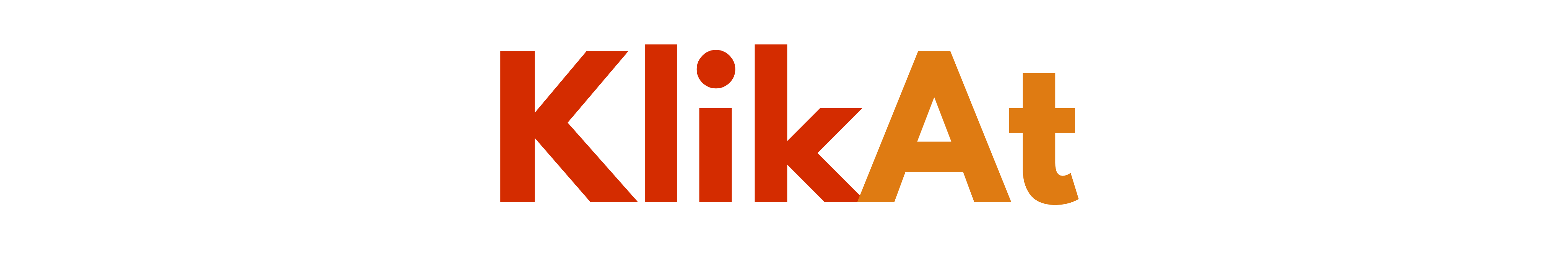 KlikAt.com